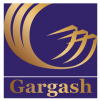 Gargash
