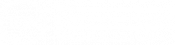 The Collectors Workhop